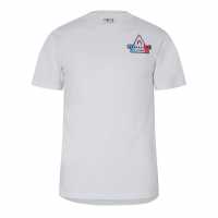 Мъжка Риза Castore Grenadiers Le Tour T-Shirt Mens Мъжка Риза Castore Grenadiers Le Tour T-Shirt Mens