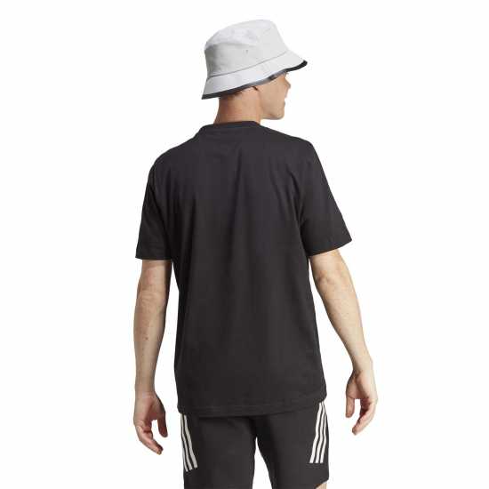 Adidas Growth Spw T Sn43  Мъжки ризи