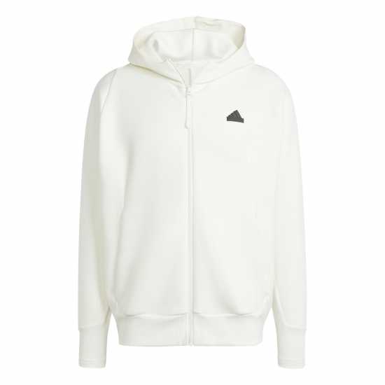 Adidas Спортно Горнище Z.n.e. Premium Full Zip Track Top  Мъжки суитчъри и блузи с качулки