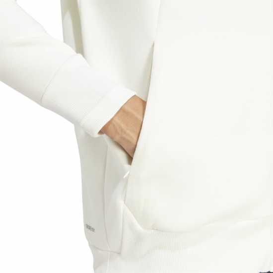 Adidas Спортно Горнище Z.n.e. Premium Full Zip Track Top  Мъжки суитчъри и блузи с качулки