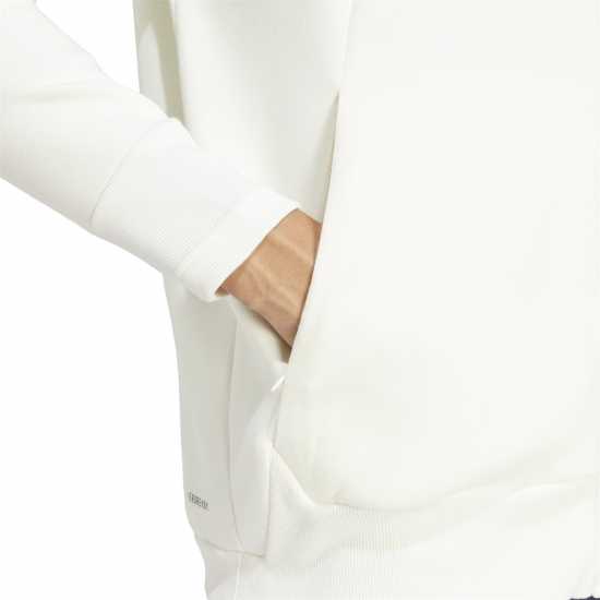 Adidas Спортно Горнище Z.n.e. Premium Full Zip Track Top  Мъжки суитчъри и блузи с качулки