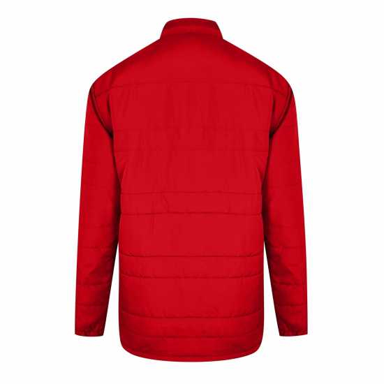 Umbro Bench Jacket Sn99  