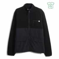 Men's Courchevel Full-Zip Fleece Men's Courchevel Full-Zip Fleece