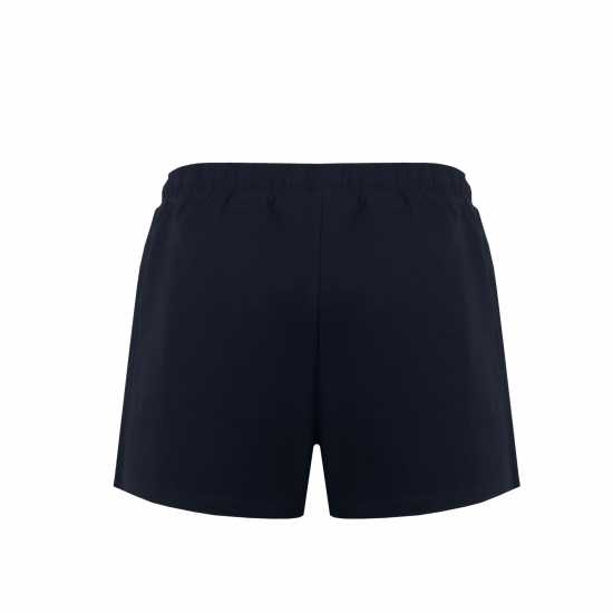 Miso Cargo Skort Womens  Дамски къси панталони