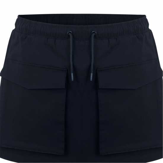 Miso Cargo Skort Womens  Дамски къси панталони