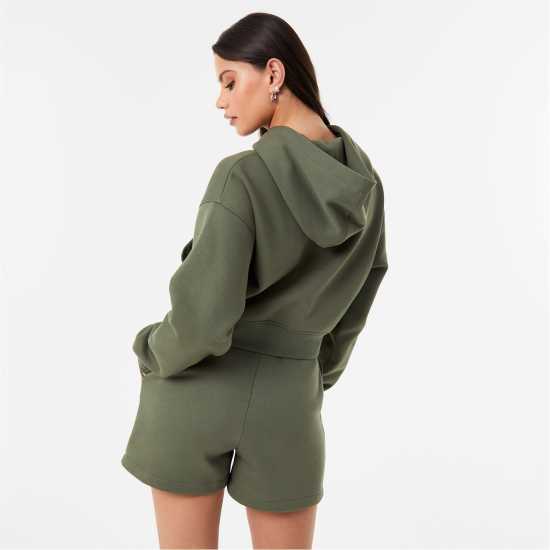 Дамски къси панталони Дамски Шорти Jack Wills Fleece Shorts Womens Дамски Шорти Jack Wills Fleece Shorts Womens Дамски къси панталони