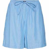 Vero Moda Gili Shorts  Дамски къси панталони