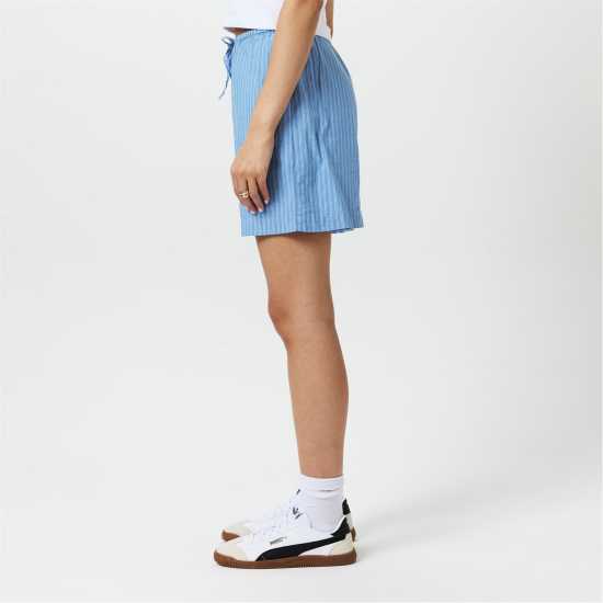 Vero Moda Gili Shorts  Дамски къси панталони