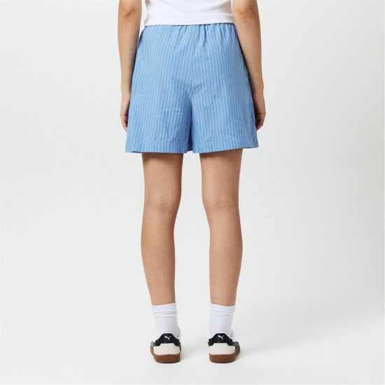 Vero Moda Gili Shorts  Дамски къси панталони