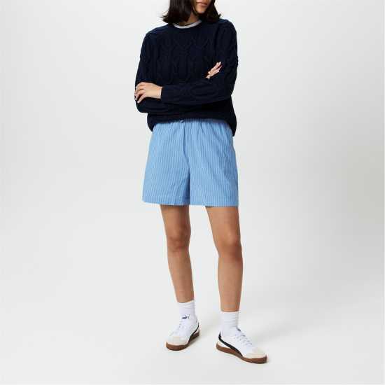 Vero Moda Gili Shorts  Дамски къси панталони