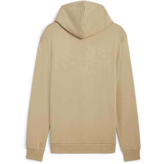 Puma Neymar Jr Bna Hoodie Adults Puma Neymar Jr Bna Hoodie Adults