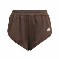 Adidas Hypglam Short Ld99  Дамски къси панталони