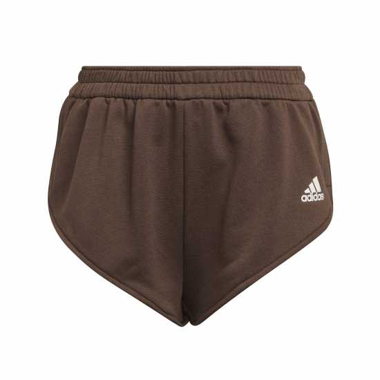 Дамски къси панталони Adidas Hypglam Short Ld99 Adidas Hypglam Short Ld99 Дамски къси панталони