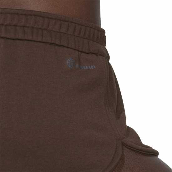 Дамски къси панталони Adidas Hypglam Short Ld99 Adidas Hypglam Short Ld99 Дамски къси панталони