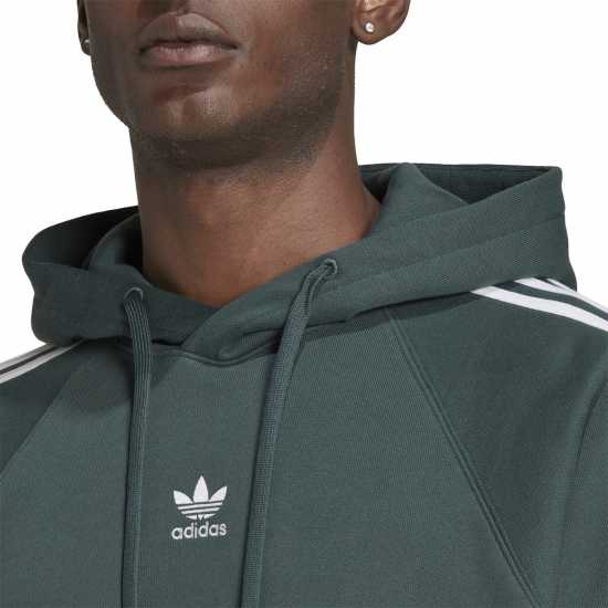 Adidas Rekive Hoodie Sn99  Мъжки суитчъри и блузи с качулки