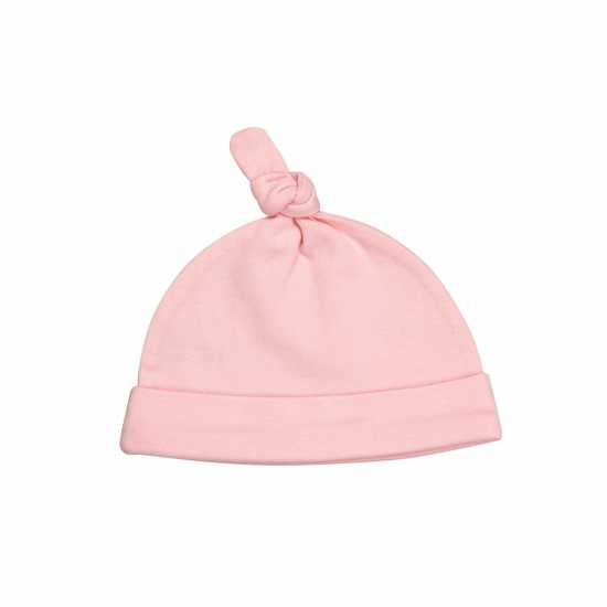 Babygrow And Hat Set Babies  