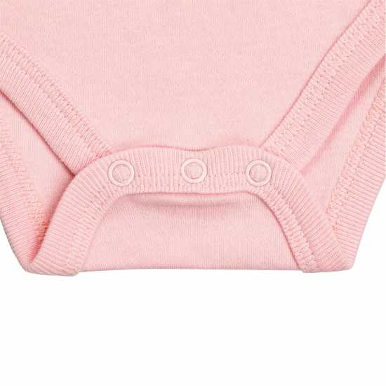 Babygrow And Hat Set Babies  