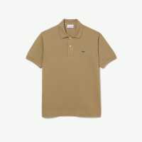 Lacoste Блуза С Яка Original L.12.12 Polo Shirt Lion CB8 Holiday Essentials