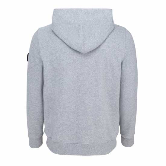 Loyalti Loyalti Robinsn Oth Loyalti Loyalti Robinsn Oth