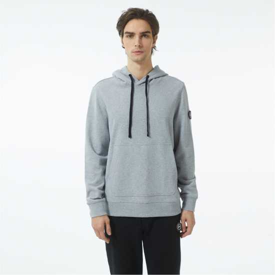 Loyalti Loyalti Robinsn Oth Loyalti Loyalti Robinsn Oth