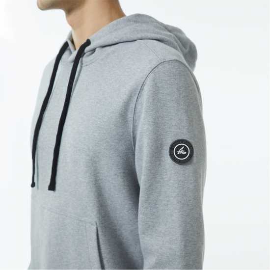 Loyalti Loyalti Robinsn Oth Loyalti Loyalti Robinsn Oth