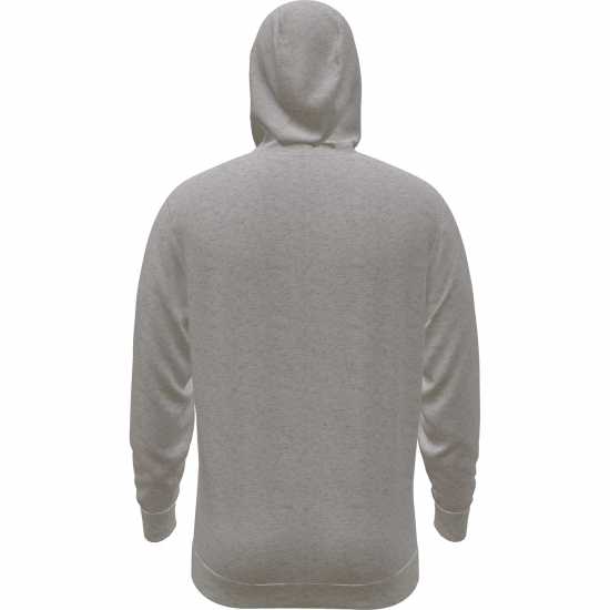 Siksilk Zip Hoodie  