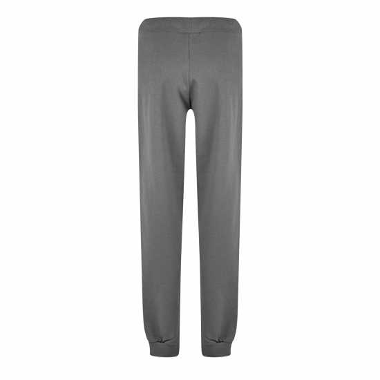 Дамски долнища на анцуг Character Ladies Disney Lilo & Stitch Jogger Character Ladies Disney Lilo & Stitch Jogger Дамски долнища на анцуг