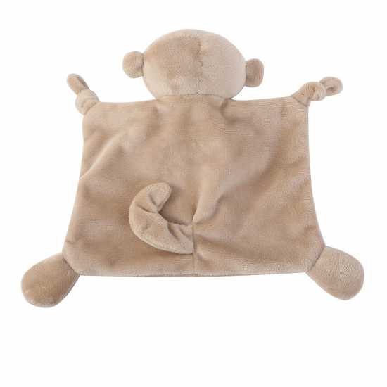Baby Unisex 2024 Bodysuit And Comforter
