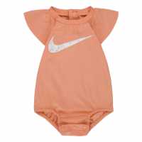 Nike Swsh Pop B Rmpr Bb99  Бебешки дрехи
