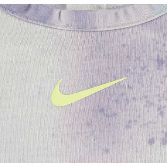 Nike Jdi Romper Bb99  Бебешки дрехи