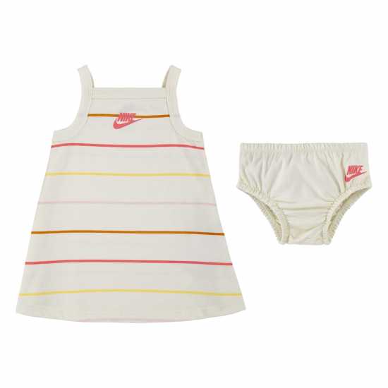 Nike 2-Piece Dress Babies  