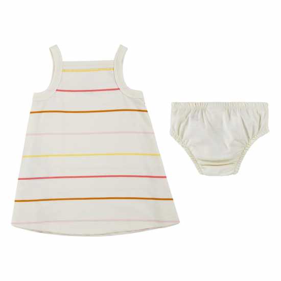 Nike 2-Piece Dress Babies  