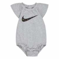 Nike Swsh Pop B Rmpr Bb99  Бебешки дрехи