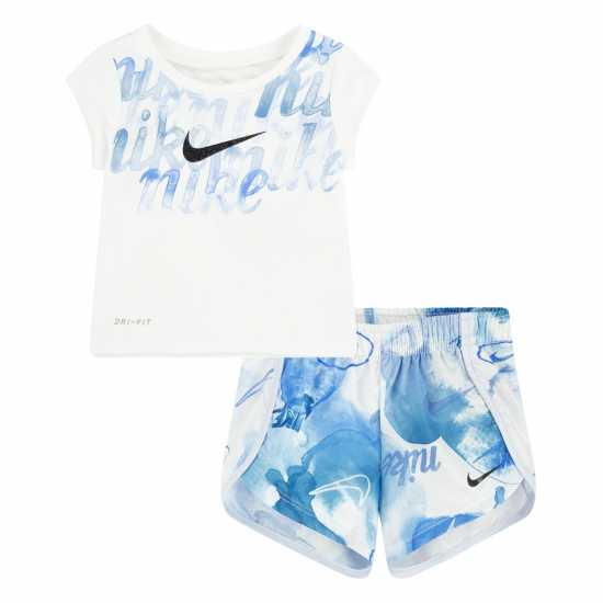Nike Sum D Sprnter S Bb99  Бебешки дрехи