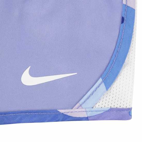 Nike Prn T & T Sht S Bb99  Бебешки дрехи