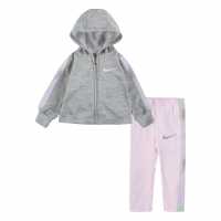 Nike Dream Thm Leg S Bb99  Бебешки дрехи