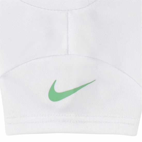Nike Sprinter Set Bb99  Бебешки дрехи