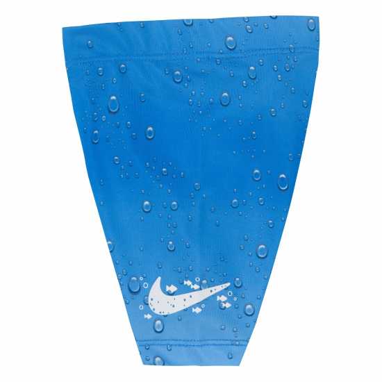 Nike Cral T & Shrt S Bb99 Nike Cral T & Shrt S Bb99