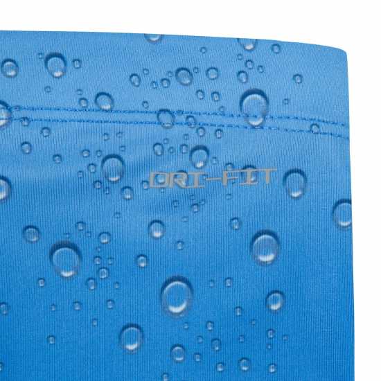 Nike Cral T & Shrt S Bb99 Nike Cral T & Shrt S Bb99