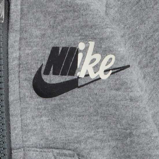 Nike Nbn Coverall Bb99  Бебешки дрехи