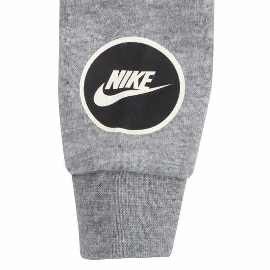 Nike Nbn Coverall Bb99  Бебешки дрехи