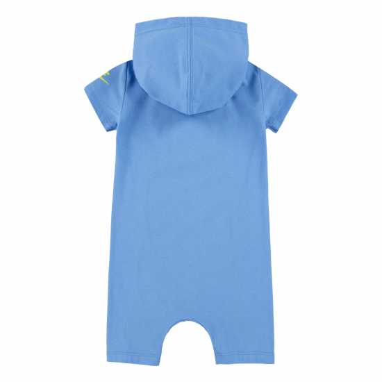 Nike Amplify Romper Babies  