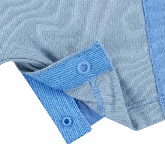 Nike Amplify Romper Babies  