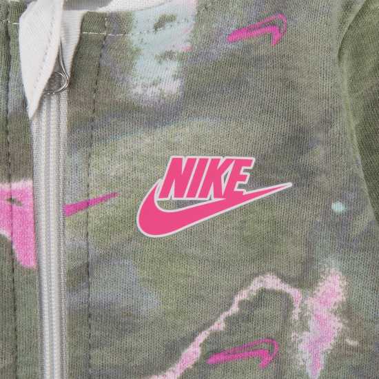 Nike Club Ftd Cvrll Bb99  - Бебешки дрехи
