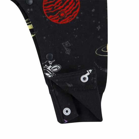 Nike Ksa Coverall Onsie Infants Nike Ksa Coverall Onsie Infants