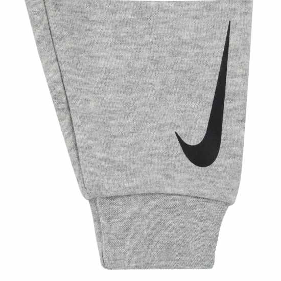 Nike Ss Tee Pant Set Bb99  Бебешки дрехи