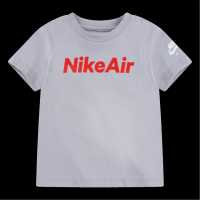 Nike Air Ss Tee Bb99