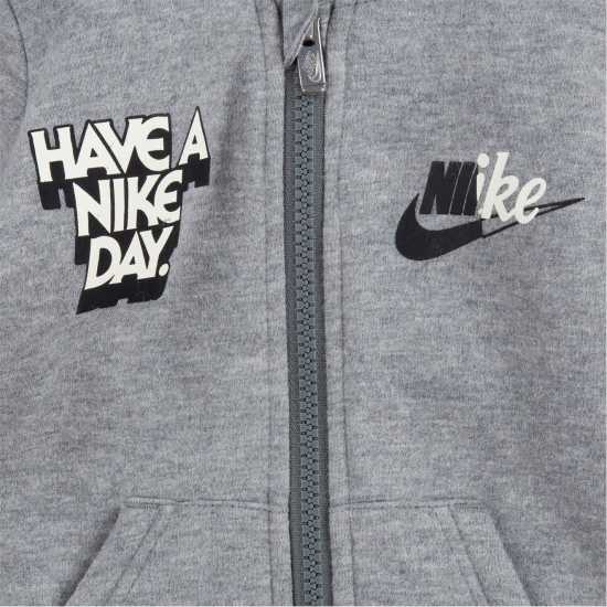 Nike Coverall Bb99