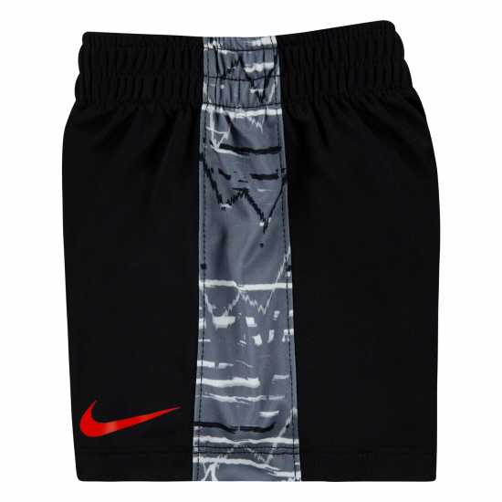 Nike Be Real Short Bb99  Бебешки дрехи
