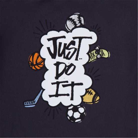 Nike Block Short Set Bb99  